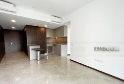 One Pearl Bank (D3), Apartment #453482651